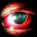 La chirurgie de la cataracte réduit le risque de développer une démence
