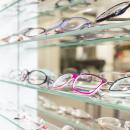 187 paires de lunettes volées: le tribunal correctionnel de Blois rend son jugement