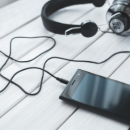 Déficience auditive: une application mobile pour tester son audition 