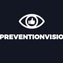 [Vidéo] Ophtalmic Compagnie présente sa campagne Prévention Vision