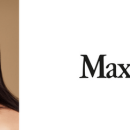 Portée par toutes les influenceuses cet été: Max Mara, une collection sobrement chic 