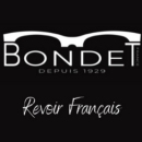 BONDET LUNETTES élargit son offre exclusive de montures certifiées Origine France Garantie et éco-conçues à petits prix 