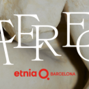 Alter Ego d'Etnia Barcelona, une collection qui vous ressemble