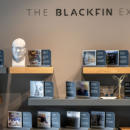 Blackfin, la marque 100 % italienne qui conjugue héritage lunetier, design, innovation et RSE