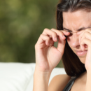 Sécheresse oculaire: quel rôle pour l'opticien?