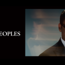Roger Federer x Oliver Peoples, une collab' 100% iconique