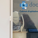 La solution de téléconsultation Doctovue | Visionix gagne les opticiens