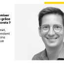 Piloter la performance de son magasin: un levier clé pour les opticiens indépendants