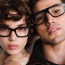 Collection All Over Pattern par Calvin Klein