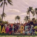 Groupe Optim: un séminaire mémorable à Miami! 