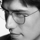 LINDBERG lance blok titanium: quand la précision rencontre la personnalité, sous tous les angles