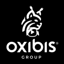 Le Lynx, nouvel emblème d’OxibisGroup 