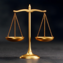 Suite à l'ordonnance de référé du tribunal de commerce de Créteil délivrée le 18/12/2025 opposant Essilor International et HOYA Lens France, veuillez trouver ci-dessous la décision