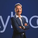 Près de trois mois pour voir un ophtalmo: la téléexpertise veut changer la donne