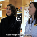 Le ROF veut accélérer la réforme de la formation des opticiens: cap sur le cursus Licence-Master-Doctorat