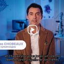 "Opticien en magasin: regards croisés avec l’Ophtalmologiste": une formation nécessaire pour les opticiens, et enfin accessible à tous