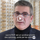 Vision de l’enfant: un enjeu de santé publique au cœur du métier d’opticien