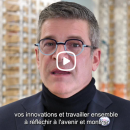 Basse vision: le rôle clé des opticiens dans la prise en charge des patients