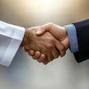Le rôle clé de la mutuelle optique