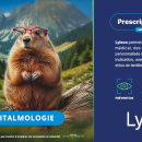 Opticiens, élevez votre parcours client avec la téléophtalmologie LYLEOO
