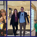 Entreprendre en optique: l'exigence du métier d'opticien au cœur du modèle coopératif