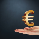 Optique lunetterie: les minima de salaires devraient être revalorisés en 2026