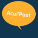 L'Acui'Post: le RAC 0 est une des « armes pour développer des meilleurs de soins pour tous », affirme Agnès Buzyn