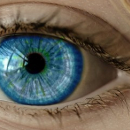 L'impact du Covid-19 sur les patients atteints de glaucome