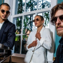 Vysen Eyewear a trouvé un distributeur pour la France