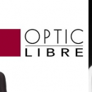 Un directeur général rejoint Jean-Luc Sélignan à la tête de Club OpticLibre