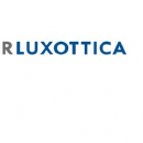 EssilorLuxottica signe un accord d'acquisition du plus grand réseau de laboratoires
