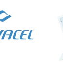 Novacel lance un service pour créer votre site de vente de lentilles