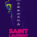 Acuitis signe un partenariat exclusif avec le film « Saint Laurent » de Bertrand Bonello