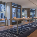 Acuitis lance un dispositif de communication sur TF1 pour soutenir sa visibilité