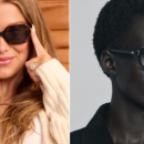 ADCL diversifie son offre avec trois nouvelles collections