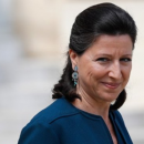 Pas de tiers payant généralisé… Agnès Buzyn lance une enquête auprès de l’Igas
