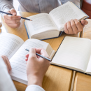 Aide à l’embauche d’apprentis: le gouvernement acte de nouvelles coupes budgétaires pour l'alternance