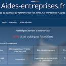 Des aides publiques pour votre magasin? Oui, mais lesquelles?