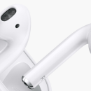 Apple envisagerait d'adapter ses airpods en dispositif médical