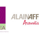 Alain Afflelou Acousticien rejoint le Synea