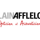 Le groupe Afflelou publie ses résultats financiers 2023