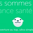 Une start-up veut bousculer le marché de la complémentaire santé