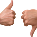 Alcon et Lensar se mettent d'accord pour ne pas avoir d'accord