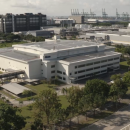 Alcon modifie son offre et sécurise l'acquisition de Staar Surgical et ses lentilles intraoculaires