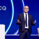 Krys Group: Alexandre Leboucq, nouveau président, place son mandat sous le signe de l'agilité