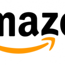 Amazon et les lunettes connectées: un pari risqué? 