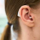 Amplifon rachète GN Hearing pour 2,3 milliards d’euros et crée un géant mondial de l’audition