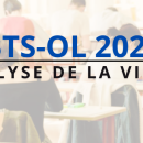 BTS-OL 2026: retrouvez le sujet et le corrigé d'analyse de la vision sur Acuité