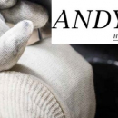Andy Wolf Eyewear, l’Autrichien certifié Origine France garantie