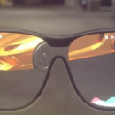 Les lunettes de réalité augmentée d'Apple seraient bientôt commercialisées